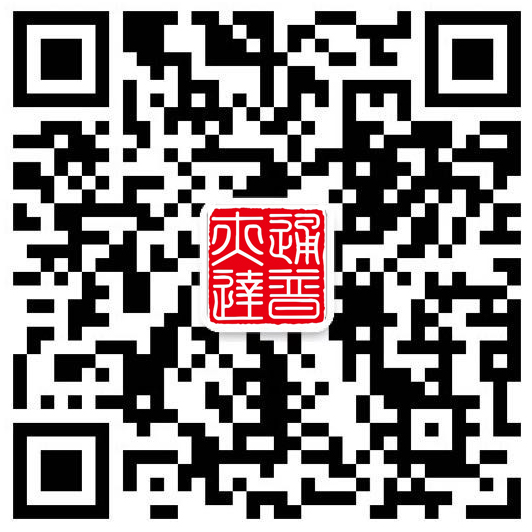 上海离婚律师咨询网-专业上海离婚律师在线为您咨询,上海离婚法律咨询,上海离婚律师免费咨询,上海离婚律师-上海离婚律师咨询