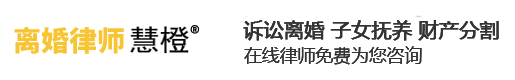 开云·kaiyun官方网站